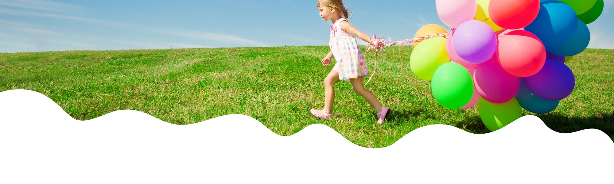 Základní škola a mateřská škola Jestřebí, okres Šumperk, příspěvková organizace